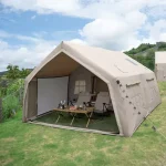 چادر بادی ایر 17.2 نیچرهایک - Image 2