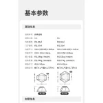 چادر کوهنوردی دو نفره نیچرهایک - Image 7