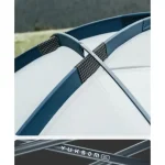 چادر کوهنوردی یک نفره نیچرهایک - Image 6