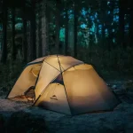 چادر تک نفره نیچرهایک - Image 7