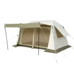 چادر بادی ایر نیچرهایک Air 8.5 Village Tent