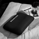 بالشت مموری فوم بلک داگ - Image 5