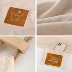 ننو برزنتی تک نفره نیچرهایک - Image 6