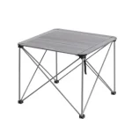 میز آلومینیومی نیچرهایک CNK2450JJ013