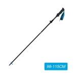 عصای کوهنوردی نیچرهایک - Image 3