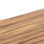 میز تاشو نیچرهایک - Image 4