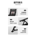 صندلی کمپینگ بلک داگ - Image 5