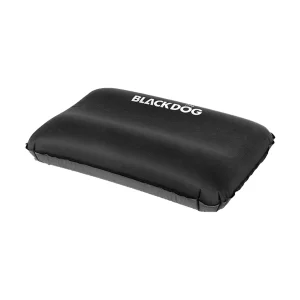 بالشت مموری فوم بلک داگ