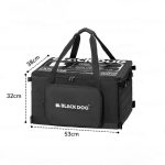 کیف تاکتیکال بلک داگ - Image 6