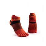 جوراب رانینگ نیچرهایک نیم ساق