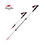 عصای کوهنوردی نیچرهایک 120 سانت - Image 3