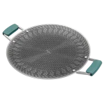 تابه 34 سانتی نیچرهایک