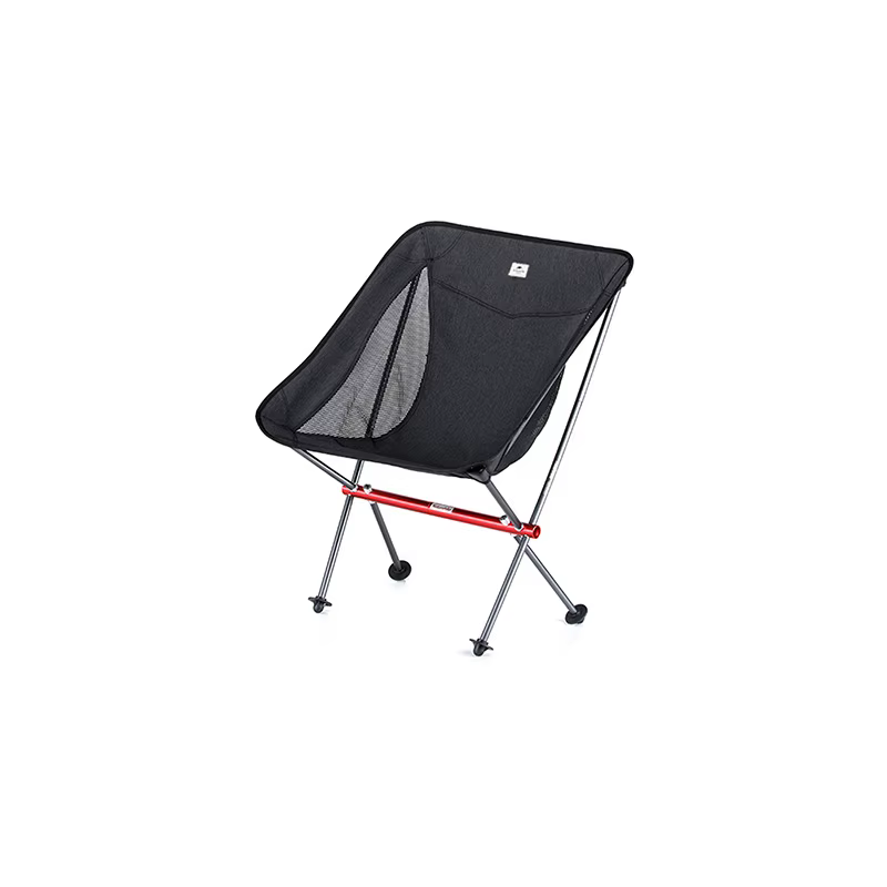 صندلی تاشو نیچرهایک