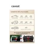 چادر بادی AIR 7.0 نیچرهایک Inflatable Tent - Image 8