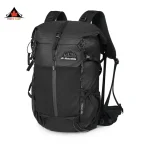 کوله پشتی نیچرهایک 30 لیتر - Image 2