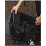 کیف تاکتیکال بلک داگ - Image 8