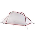 چادر 2-3 نفره نیچرهایک مدل HIBY