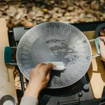 تابه 34 سانتی نیچرهایک - Image 4