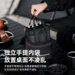 ست ادویه بلک داگ - Image 5