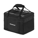 کیف تاکتیکال بلک داگ