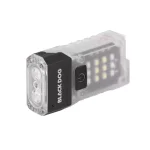 چراغ قوه جیبی بلک داگ