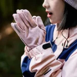 دستکش نیچرهایک - Image 5