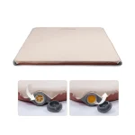 زیر انداز اتوماتیک نیچرهایک 2 نفره - Image 3