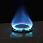 اجاق کمپینگ نیچرهایک - Image 5