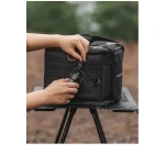 کیف تاکتیکال بلک داگ - Image 5