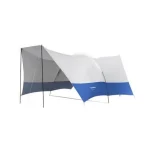 سایه بان مسافرتی کینگ کمپ