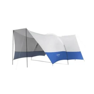 سایه بان مسافرتی کینگ کمپ