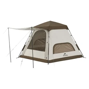 چادر اتوماتیک 6 نفره نیچرهایک