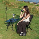 صندلی سفری بلک داگ - Image 6