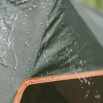 چادر آفرود نیچرهایک - Image 5