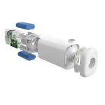 پمپ باد نیچرهایک شارژی - Image 7