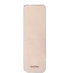 زیرانداز بادی یک نفره اتوماتیک نیچرهایک Air Mattress