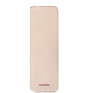 زیرانداز بادی یک نفره اتوماتیک نیچرهایک Air Mattress