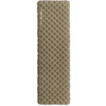 زیرانداز کیسه خواب نیچرهایک سایز بزرگ - Image 2