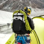 کوله کوهنوردی 40 لیتر نیچرهایک - Image 6