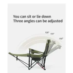 صندلی نیچرهایک - Image 8