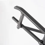 صندلی تاشو نیچرهایک - Image 4