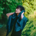 حوله استخری نیچرهایک 80 * 156 سانتی متر - Image 3