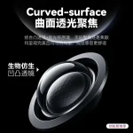 چراغ قوه بلک داگ - Image 5