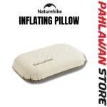 بالش نیچرهایک اسفنجی - Image 2