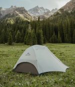 چادر دو نفره نیچرهایک - Image 6