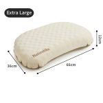 بالش نیچرهایک اسفنجی - Image 3