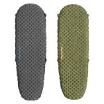 زیر انداز کیسه خواب بادی نیچرهایک