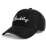 کلاه کپ بلک داگ