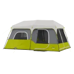 چادر  core اتومات – 9 نفره کمپینگ Core 9 Person Instant Cabin Tent