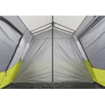 چادر  core اتومات – 9 نفره کمپینگ Core 9 Person Instant Cabin Tent - Image 9